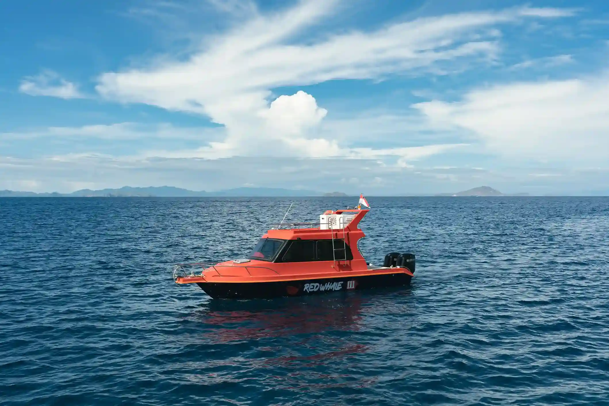 Best Raja Ampat Resort with Speedboat Transfer 2027: A Definitive Guide