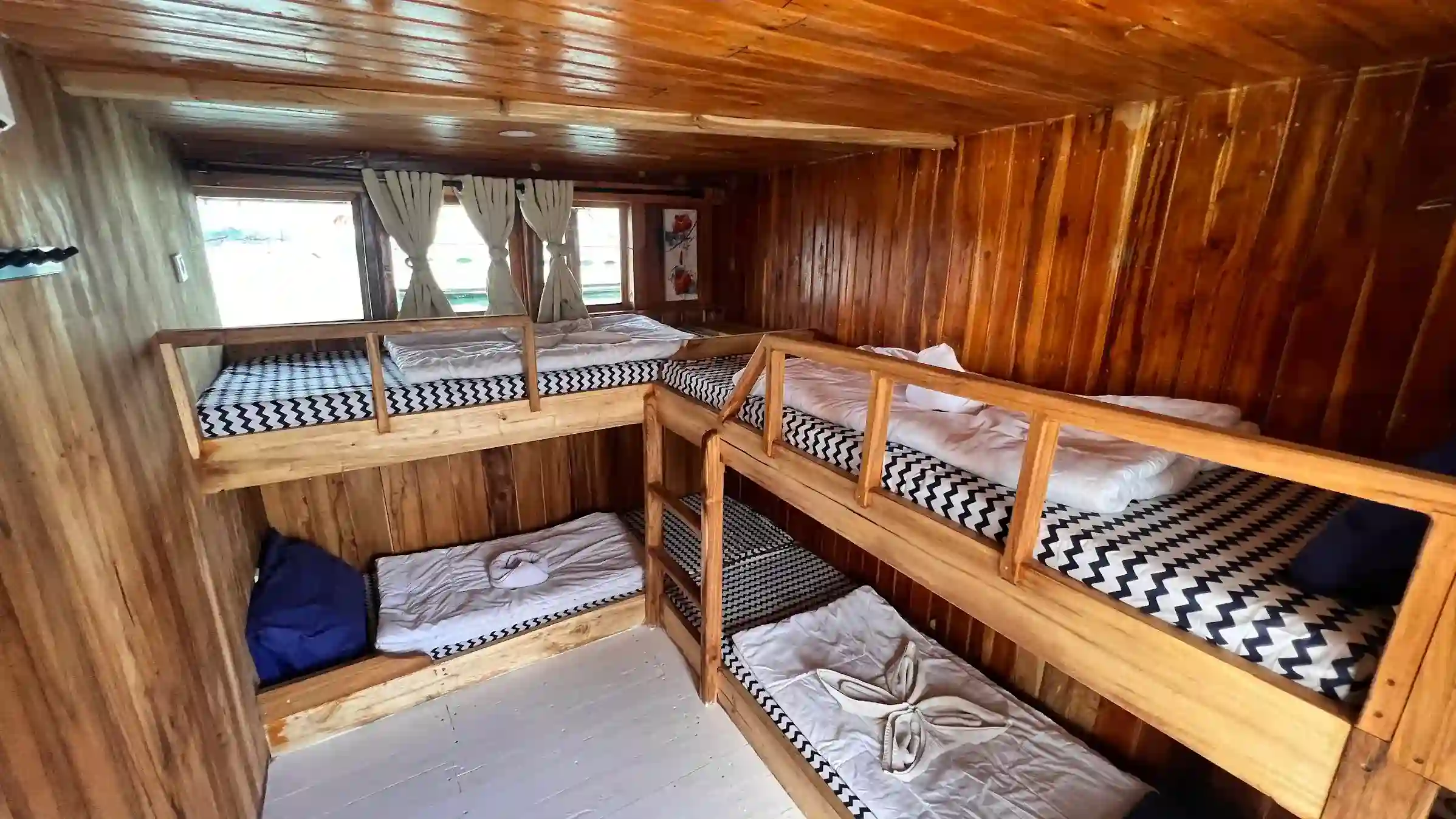 Essential Packing for a Raja Ampat Liveaboard: 2027 Guide